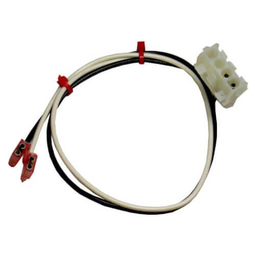 Main product image of Wiring Harness, 45-24371-14