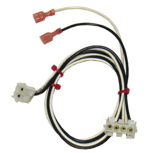 Main product image of Wiring Harness, 45-24371-16