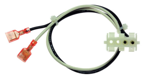 Main product image of Wiring Harness, 45-24371-18