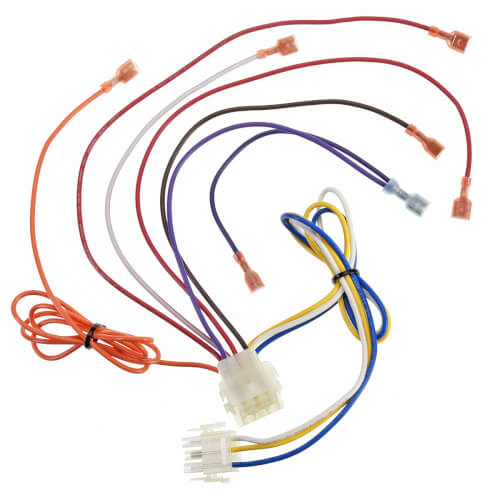 Main product image of Wiring Harness, 45-24371-21