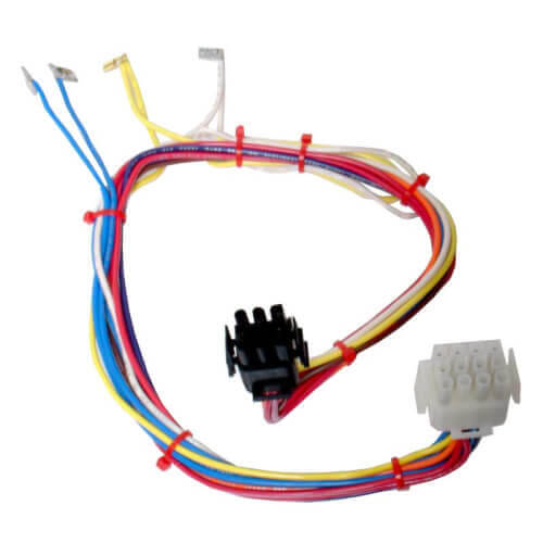 Main product image of Wiring Harness, 45-24371-24