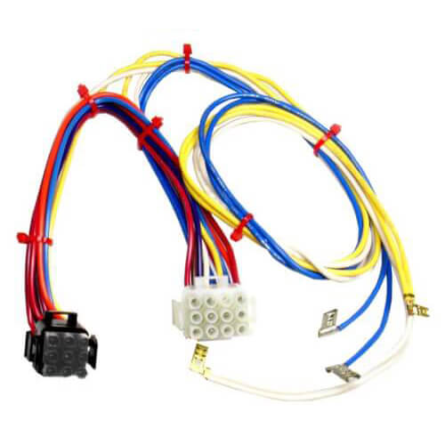 Main product image of Wiring Harness, 45-24371-25