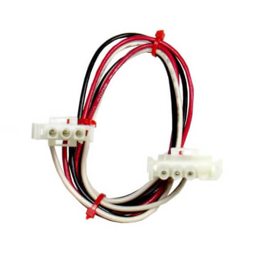 Main product image of Wiring Harness, 45-24371-26