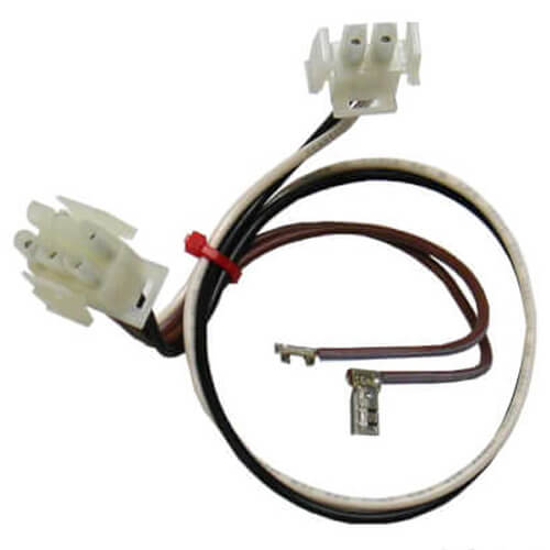 Main product image of Wiring Harness, 45-24371-27