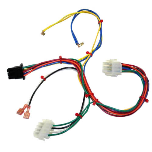 Main product image of Wiring Harness, 45-24371-28