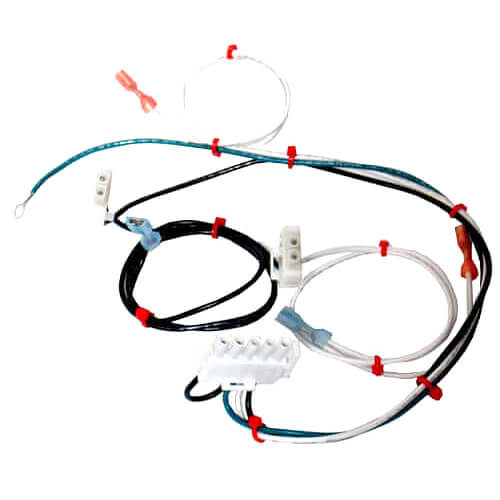 Main product image of Wiring Harness, 45-24371-32