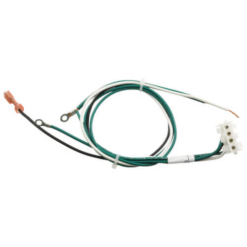 Main product image of Wiring Harness, 45-24371-41