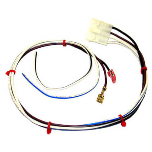 Main product image of Wiring Harness, 45-24371-43