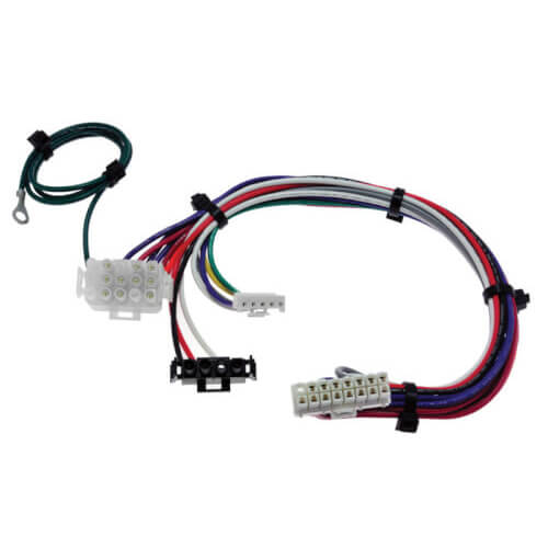 Main product image of Wiring Harness, 45-24371-51