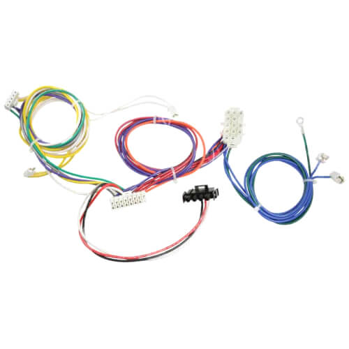 Main product image of Wiring Harness, 45-24371-52