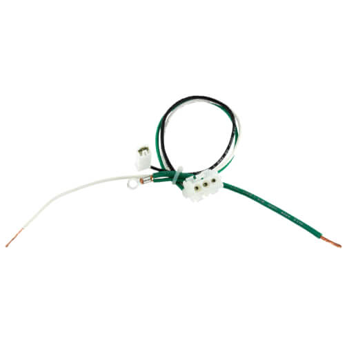 Main product image of Wiring Harness, 45-24371-53
