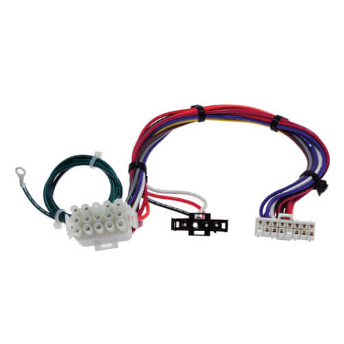 Main product image of Wiring Harness, 45-24371-54