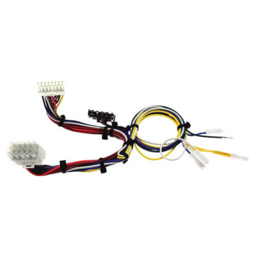 Main product image of Wiring Harness, 45-24371-55