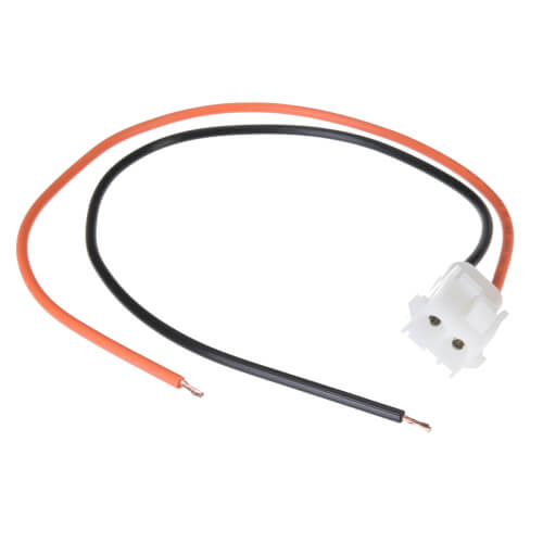Main product image of Wiring Harness, 45-24371-57