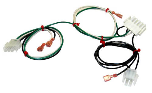Main product image of Wiring Harness, 45-24371-93