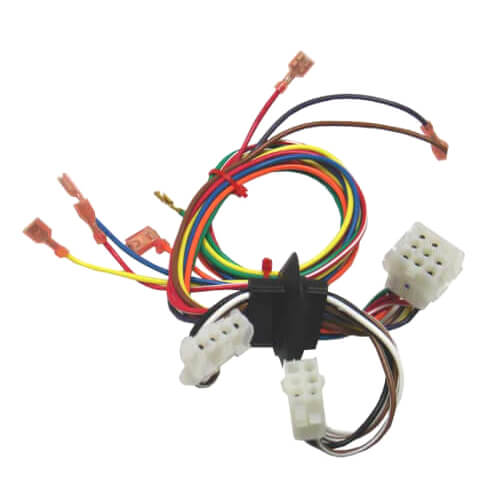 Main product image of Wiring Harness, 45-24393-02
