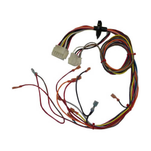 Main product image of Wiring Harness, 45-24393-05