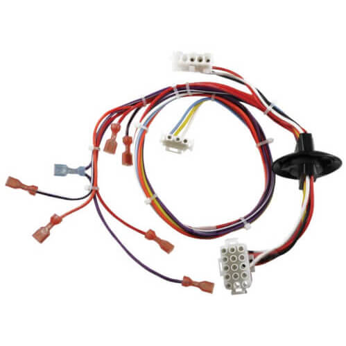 Main product image of Wiring Harness, 45-24393-08