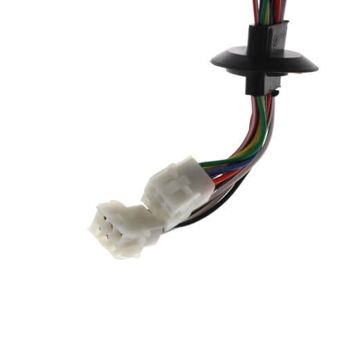 Main product image of Wiring Harness, 45-24393-83