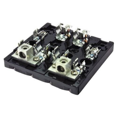 Main product image of Fuse Block, 45-25261-21