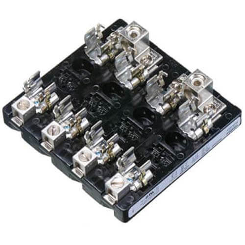 Main product image of Fuse Block, 45-25261-41