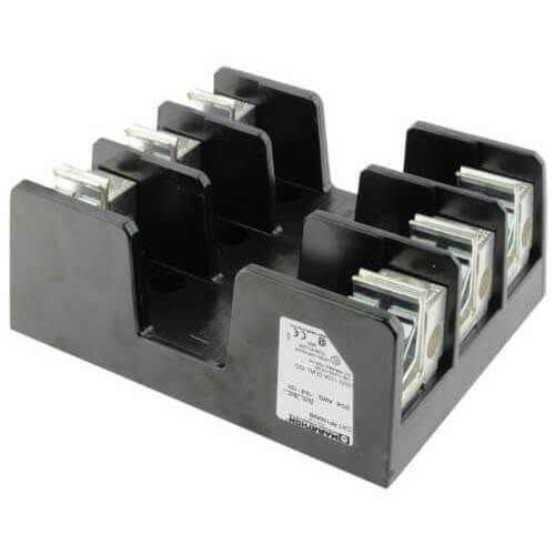 Main product image of Fuse Block, 45-25261-89