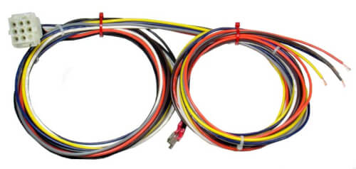 Main product image of Wiring Harness, 45-25262-52