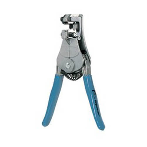 Main product image of RG-6 Coaxial Stripmaster