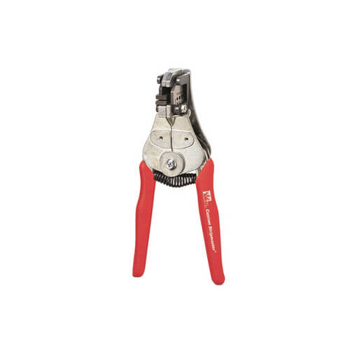 Main product image of Wire Stripper C/STM Standard