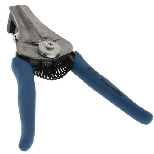 Main product image of Stripmaster Wire Stripper (10-22 AWG)