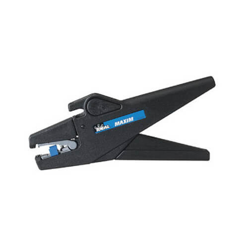Main product image of Maxim Stripper (10-26 AWG)