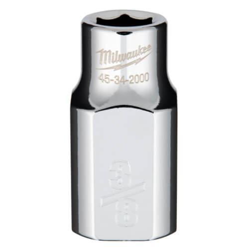 Main product image of 1/2" Drive 3/8" Socket