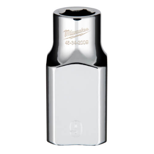 Main product image of 1/2" Drive 9mm Socket