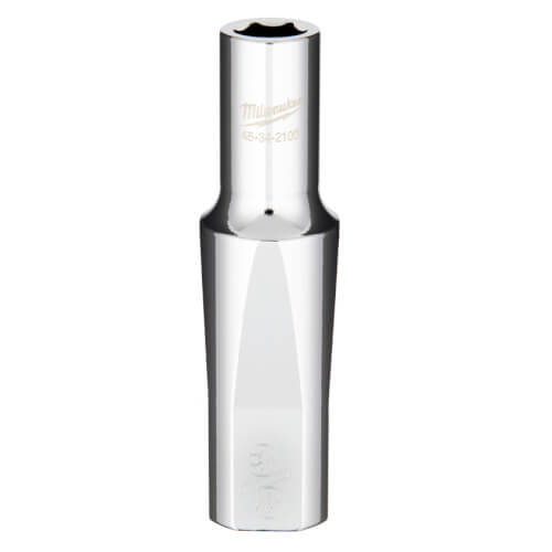 Main product image of 1/2" Drive 3/8" Deep Socket