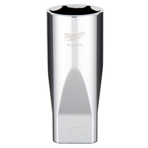 Main product image of 1/2" Drive 1" Deep Socket