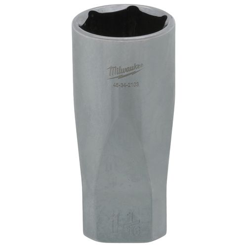 Main product image of 1/2" Drive 1-1/16" Deep Socket
