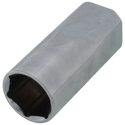 Main product image of 1/2" Drive 1-1/16" Deep Socket