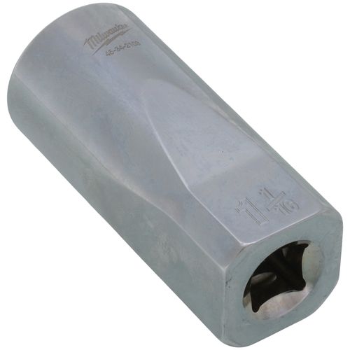 Main product image of 1/2" Drive 1-1/16" Deep Socket