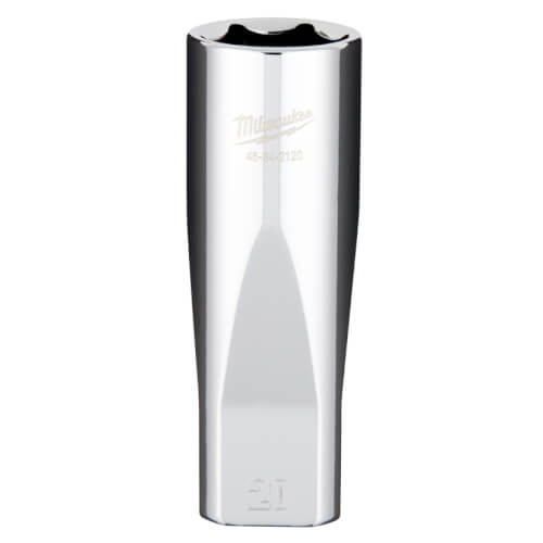 Main product image of 1/2" Drive 20mm Deep Socket