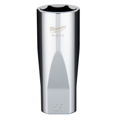 Main product image of 1/2" Drive 23mm Deep Socket