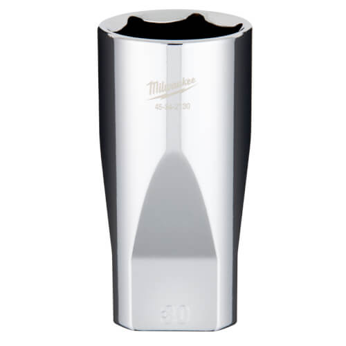 Main product image of 1/2" Drive 30mm Deep Socket