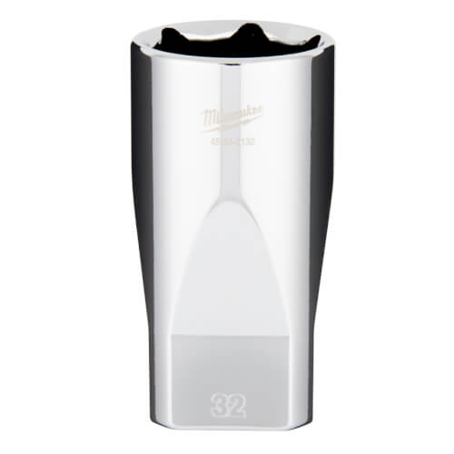 Main product image of 1/2" Drive 32mm Deep Socket