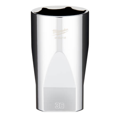 Main product image of 1/2" Drive 36mm Deep Socket
