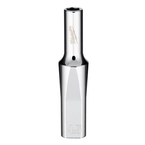 Main product image of 1/4" Drive 4.5mm Deep Socket