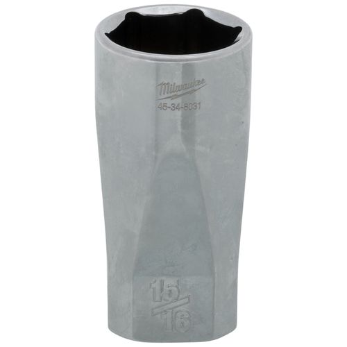 Main product image of 3/8" Drive 15/16" Deep Socket