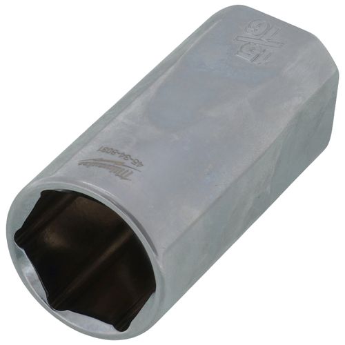 Main product image of 3/8" Drive 15/16" Deep Socket