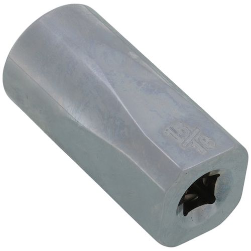 Main product image of 3/8" Drive 15/16" Deep Socket