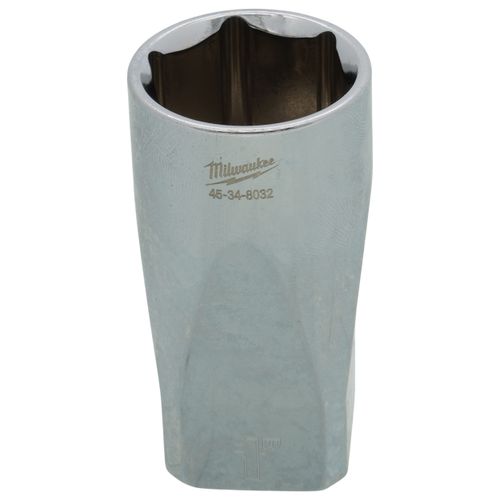 Main product image of 3/8" Drive 1" Deep Socket