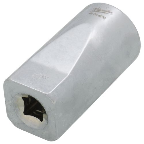 Main product image of 3/8" Drive 1" Deep Socket