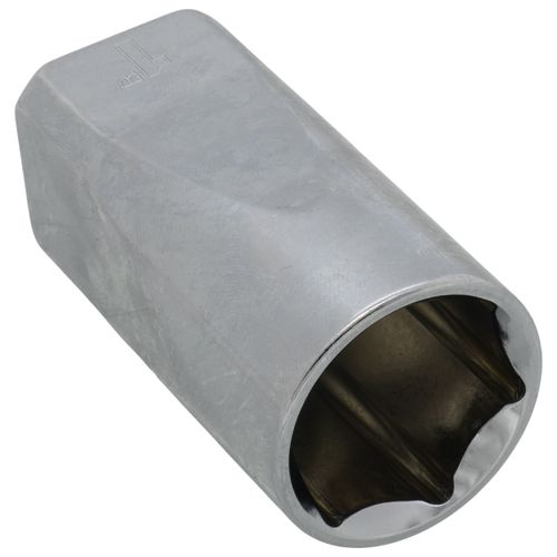 Main product image of 3/8" Drive 1" Deep Socket